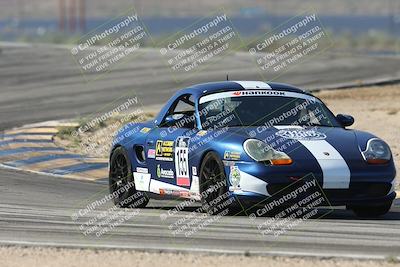 media/Oct-12-2025-Lucky Dog Racing (Sun) [[8adb5568ea]]/1-First Stint/4-Turns 9 and 8/